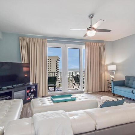 Beach Dream Believer At Laketown Wharf #518 By Nautical Properties Панама Сити Бийч Екстериор снимка