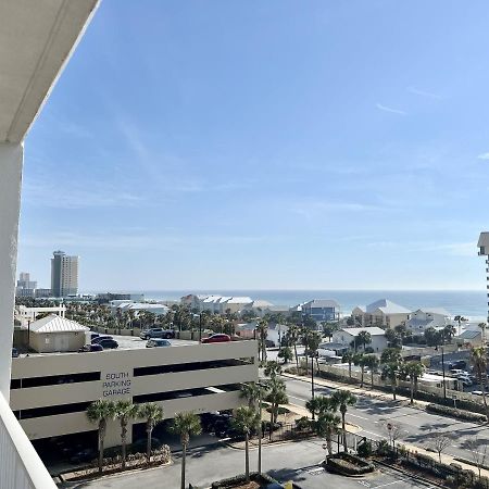 Beach Dream Believer At Laketown Wharf #518 By Nautical Properties Панама Сити Бийч Екстериор снимка