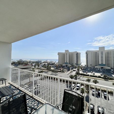 Beach Dream Believer At Laketown Wharf #518 By Nautical Properties Панама Сити Бийч Екстериор снимка