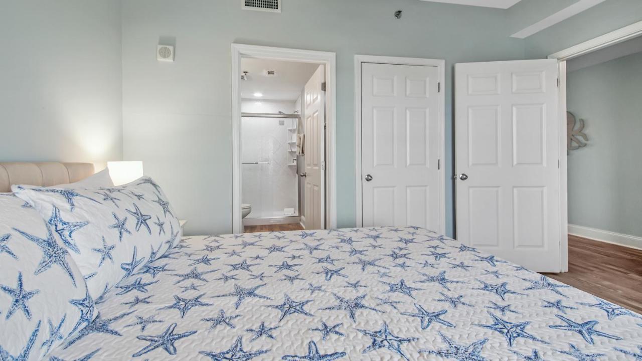 Beach Dream Believer At Laketown Wharf #518 By Nautical Properties Панама Сити Бийч Екстериор снимка