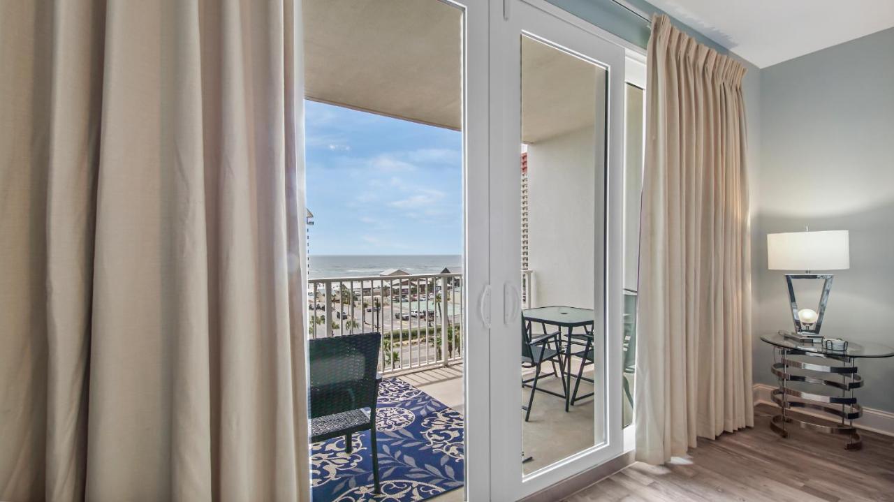 Beach Dream Believer At Laketown Wharf #518 By Nautical Properties Панама Сити Бийч Екстериор снимка