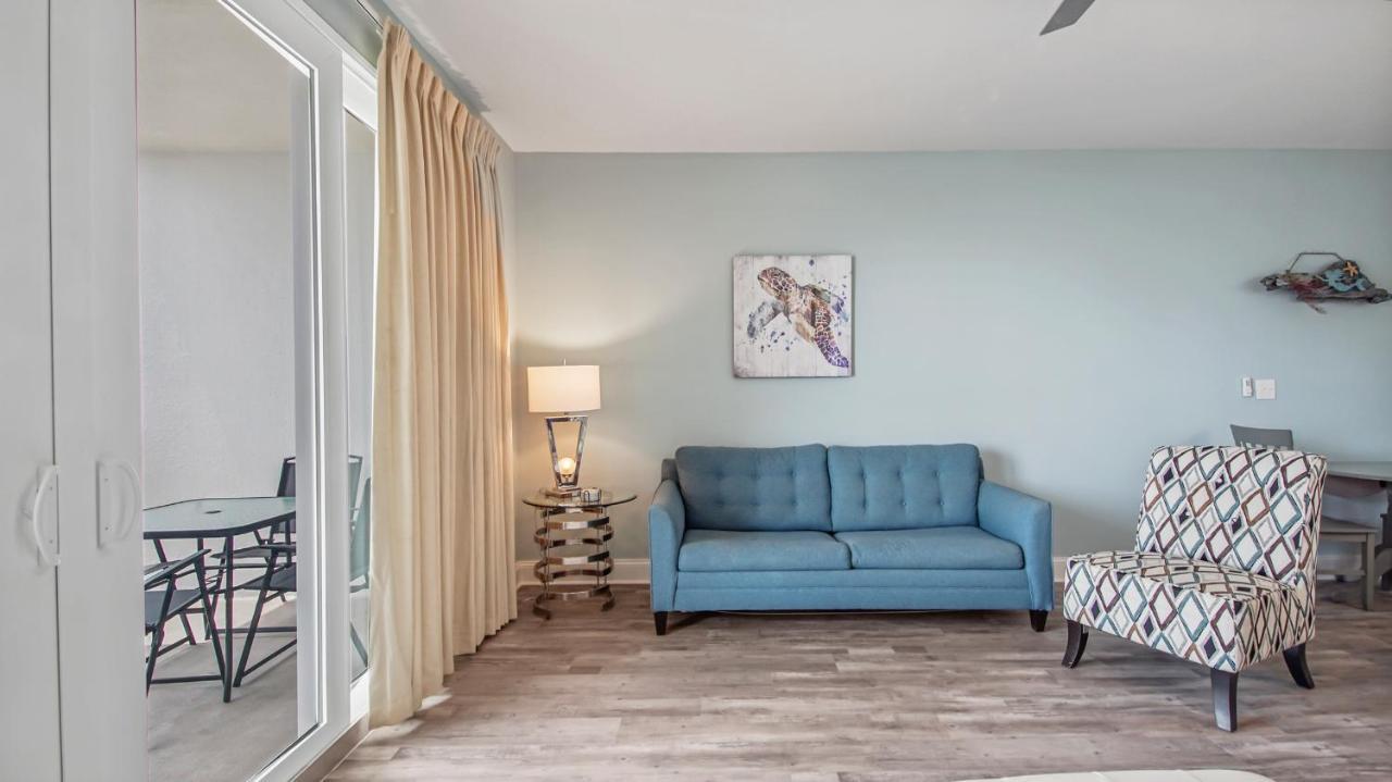 Beach Dream Believer At Laketown Wharf #518 By Nautical Properties Панама Сити Бийч Екстериор снимка