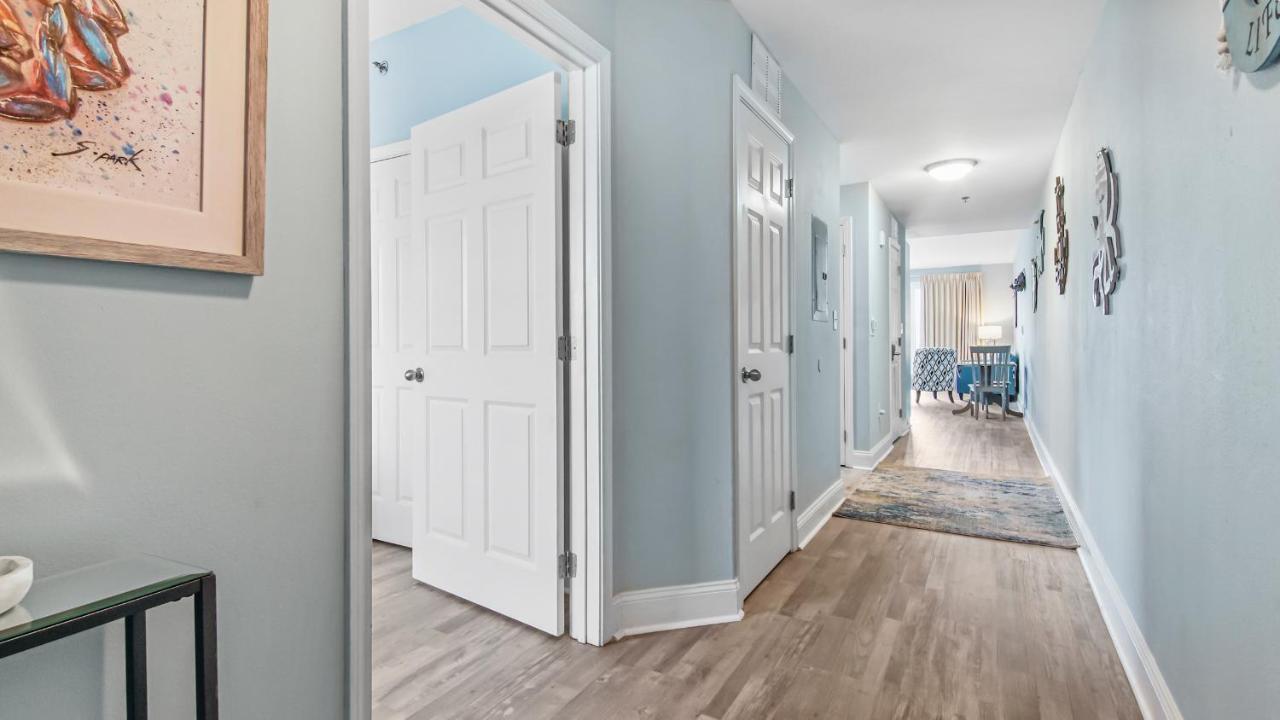 Beach Dream Believer At Laketown Wharf #518 By Nautical Properties Панама Сити Бийч Екстериор снимка