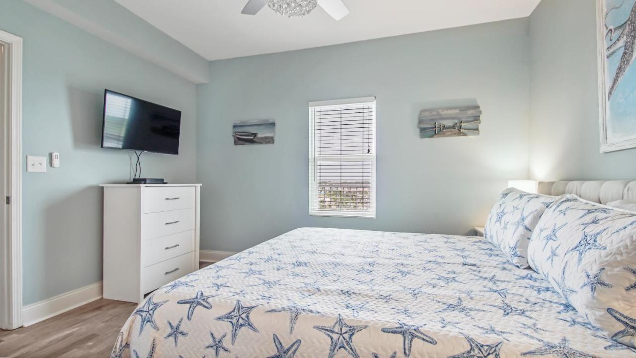 Beach Dream Believer At Laketown Wharf #518 By Nautical Properties Панама Сити Бийч Екстериор снимка