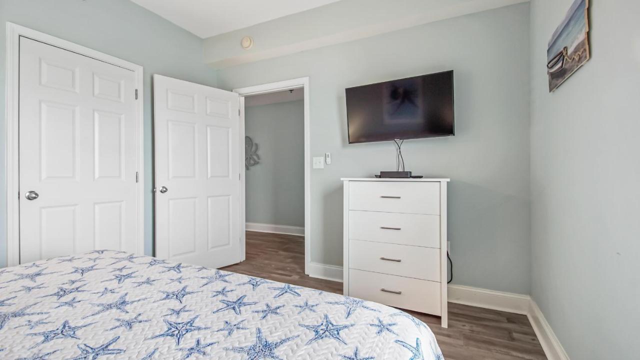 Beach Dream Believer At Laketown Wharf #518 By Nautical Properties Панама Сити Бийч Екстериор снимка